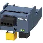 3RA6970-3B 通信モジュール 取り付けモジュール SIEMENS