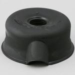 カバー (8595) MAZDA(マツダ)