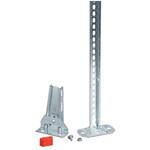 KNB160ZFKP1 吊り下げキット 1袋 4個入 シュナイダーエレクトリック