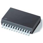 TC62D748CFG(O，EL) 定電流 LEDドライバ IC 14.4mA 1.32W SSOP 東芝