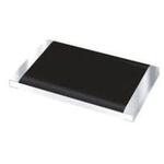 CRM1206-FX-1R00ELF 抵抗器 1Ω 1206 3216M 0.5W 1セット 10個入 BOURNS