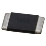 CRE2512-FZ-R003E-3 抵抗器 3mΩ 2512 6432M 3W 1セット 10個入 BOURNS