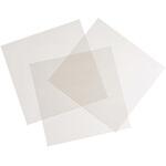 転写用粘着シート ATスティック ミニローラー用 ADシート 70×70mm 10枚入 audio-technica