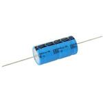MAL212517821E3 電解コンデンサ 820μF 40V dc VISHAY