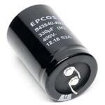 B43544B2108M000 電解コンデンサ 1000μF EPCOS