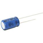 MAL217051471E3 電解コンデンサ 470μF 50V dc 1箱 250個入 VISHAY
