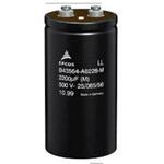 B41456B9339M000 電解コンデンサ 33000μF 1箱 16個入 EPCOS