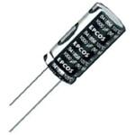 B43890A5475M000 電解コンデンサ 4.7μF 1箱 1000個入 EPCOS