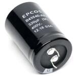 B43541A5567M000 電解コンデンサ 560μF EPCOS