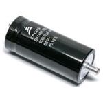 B41458B8689M000 電解コンデンサ 68000μF 1箱 16個入 EPCOS