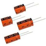 MAL223551007E3 電気二重層コンデンサ 3V dc 30F リード品 1袋 100個入 VISHAY