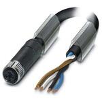 1089971 電源ケーブル 63 V 12 A 2m フエニックス・コンタクト