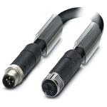 1089999 電源ケーブル 63 V 12 A 10m フエニックス・コンタクト