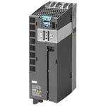 6SL3210-1PE21-4AL0 電源モジュール PM240-2 380 →、480 V ac 5.5 kW SINAMICS G120 SIEMENS