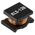 電源ラインフィルタ RECOM電源用 アクセサリ RLS 1袋 50個入 RECOM