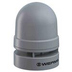 160.700.75 電子ブザー EvoSIGNAL Mini WERMA
