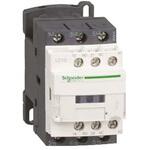 LC1D256G7 電磁接触器 110 V ac 3極 LC1Dシリーズ シュナイダーエレクトリック