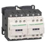 LC2D25G7 電磁接触器 110 V ac 3極 LC2Dシリーズ シュナイダーエレクトリック