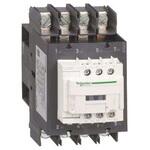 LC1DT80AF7 電磁接触器 110 V ac 4極 LC1Dシリーズ シュナイダーエレクトリック