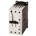 277830 DILM50(230V50HZ，240V60HZ) 電磁接触器 230 V 3極 277830 DILM50 230V50HZ 240V60HZ イートン