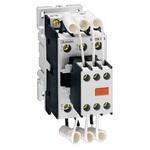 BFK3200A230 電磁接触器 230 V ac 3極 BFKシリーズ Lovato
