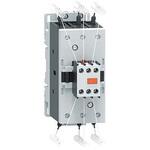 BFK8000A230 電磁接触器 230 V ac 3極 BFKシリーズ Lovato