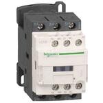 LC1D096P7 電磁接触器 230 V ac 3極 LC1Dシリーズ シュナイダーエレクトリック