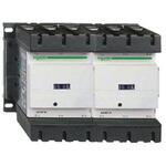 LC2D115P7 電磁接触器 230 V ac 3極 LC2Dシリーズ シュナイダーエレクトリック