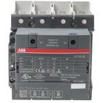 1SFL447102R1311 AF140-40-11B-13 電磁接触器 230 V ac 4極 AF116シリーズ ABB