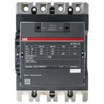 1SFL527102R1311 AF205-40-11-13 電磁接触器 230 V ac 4極 AF205シリーズ ABB