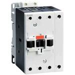 BF80T4A400 電磁接触器 400 V ac 4極 BFシリーズ Lovato