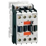 BF1801A024 電磁接触器 24 V ac 3極 Lovato