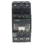 電磁接触器 24 V dc 3極 LC1Dシリーズ シュナイダーエレクトリック