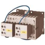 278111 DIULM12/21(230V50HZ，240V60HZ) 電磁接触器 400 V 278111 DIULM12/21 230V50HZ 240V60HZ EATON