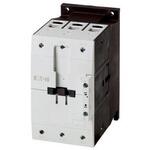 239555 DILM115(RDC24) 電磁接触器 400 V 3極 239555 DILM115 RDC24 イートン