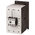 239527 DILM95-22(230V50HZ，240V60HZ) 電磁接触器 400 V 3極 239527 DILM95-22 230V50HZ 240V60HZ イートン