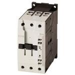278009 DILMC50(RDC24) 電磁接触器 400 V 3極 278009 DILMC50 RDC24 イートン