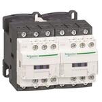 LC2D32V7 電磁接触器 400 V ac 3極 LC2Dシリーズ シュナイダーエレクトリック
