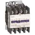 LC1D80004N7 電磁接触器 415 V ac 4極 LC1Dシリーズ シュナイダーエレクトリック