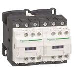 LC2D32D7 電磁接触器 42 V ac 3極 LC2Dシリーズ シュナイダーエレクトリック