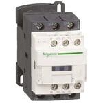 LC1D12RD 電磁接触器 440 V dc 3極 LC1Dシリーズ シュナイダーエレクトリック
