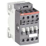 電磁接触器 500 V dc 3極 AF12シリーズ ABB