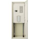電灯分電盤 EQF3 20シリーズ 河村電器産業