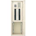 電灯分電盤 NVF5 20シリーズ 河村電器産業