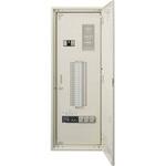電灯分電盤 NQTC 15シリーズ 河村電器産業