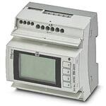 2907983 電力計 Eaton Fulleon LCD EEM-MA370シリーズ フエニックス・コンタクト