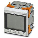 2907953 電力計 Eaton Fulleon LCD EEM-MA770-EIPシリーズ フエニックス・コンタクト