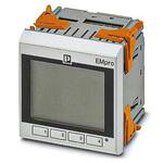 2907945 電力計 Eaton Fulleon LCD EEM-MA770シリーズ フエニックス・コンタクト