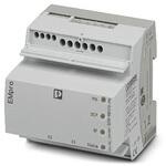2907984 電力計 Eaton Fulleon デジタル EMproシリーズ フエニックス・コンタクト
