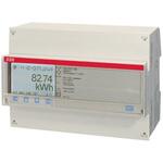 2CMA170546R1000 電力計 LCD 4桁 A44シリーズ ABB